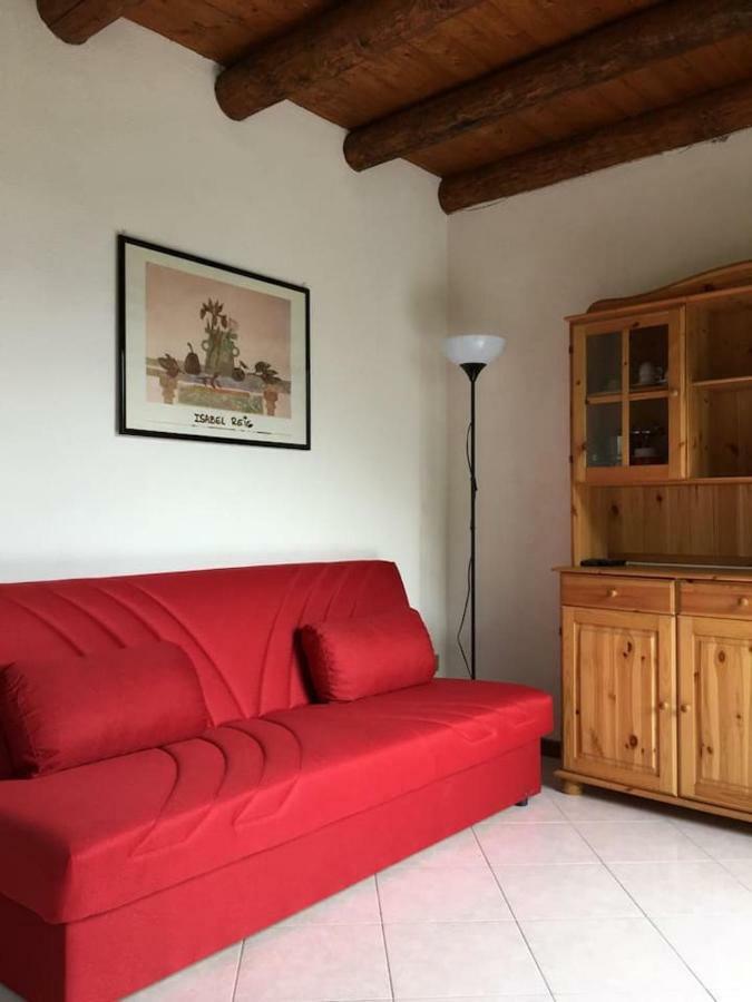 Valbondione - Bellissima Villetta Su 3 Extérieur photo