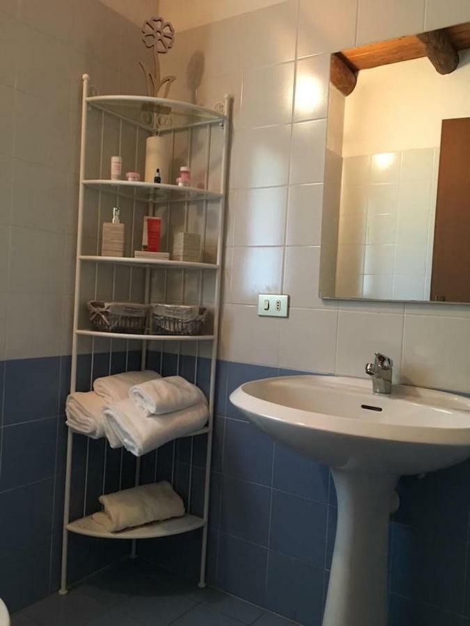 Valbondione - Bellissima Villetta Su 3 Extérieur photo